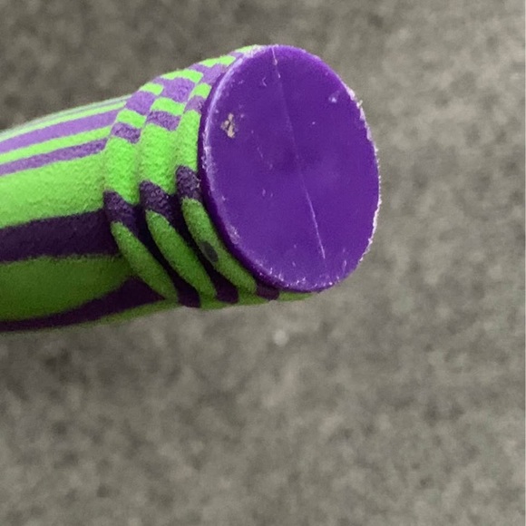 Aqua-Zooka Water Blaster Cannon - Picture 8 of 9